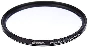 まる／TIFFEN(ティッフェン) 4x4 Pro Mist フィルター 4 x 4